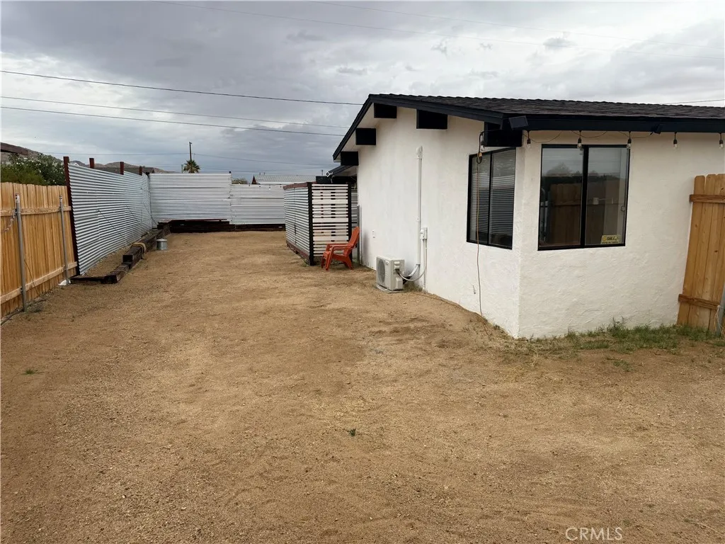 6922 Datura, 29 Palms, California 92277 home-pic-17