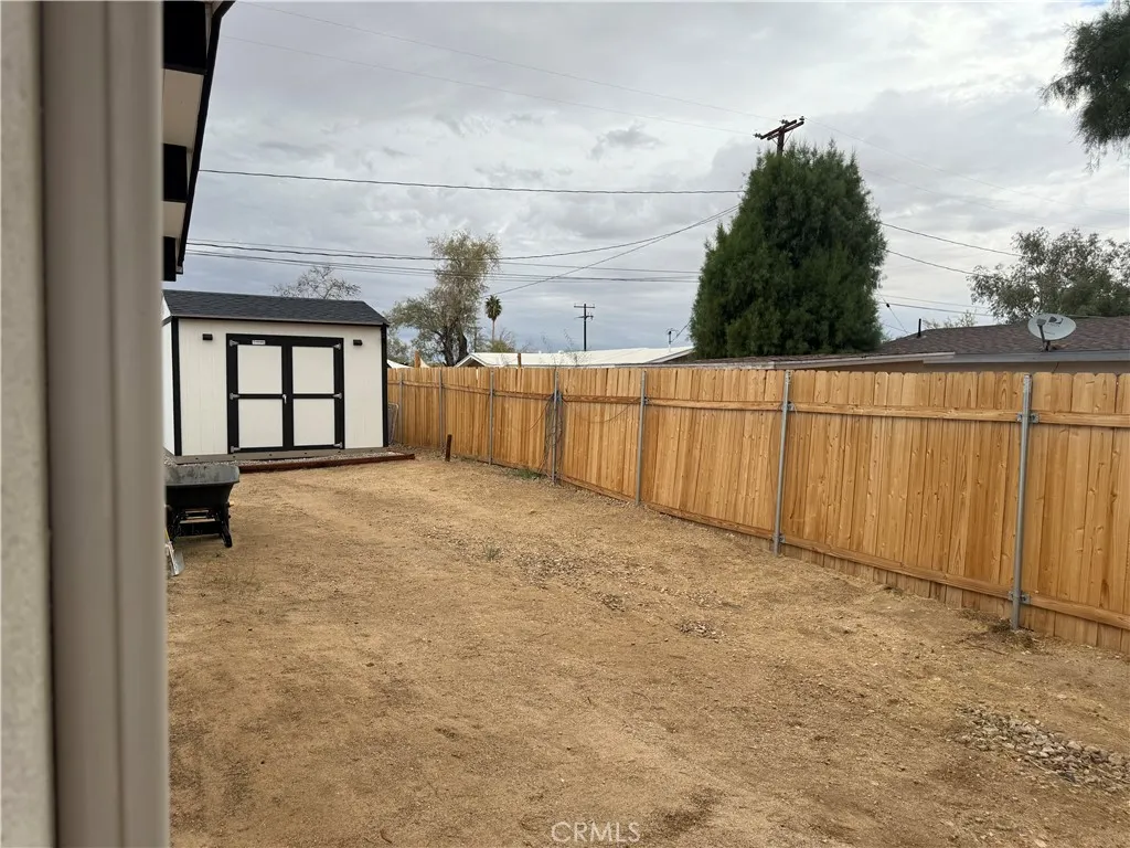 6922 Datura, 29 Palms, California 92277 home-pic-21