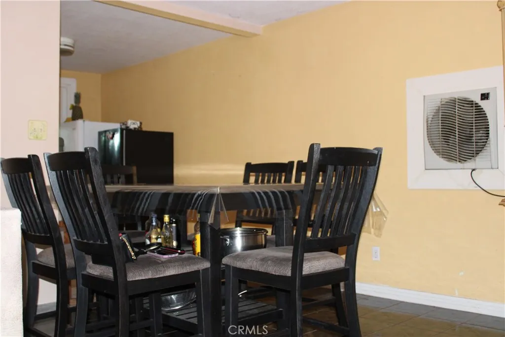 6392 Rustic, Jurupa Valley, California 92509 home-pic-10