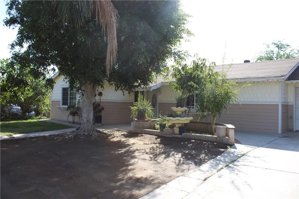 6392 Rustic, Jurupa Valley, California 92509 home-pic-3