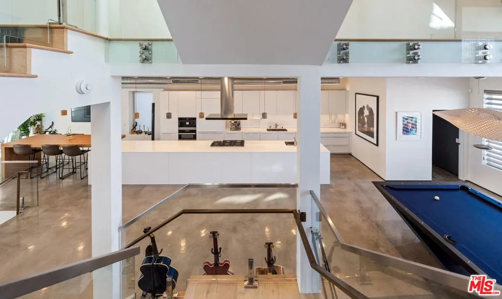 4411 Roma Court, Marina Del Rey, California 90292 home-pic-17