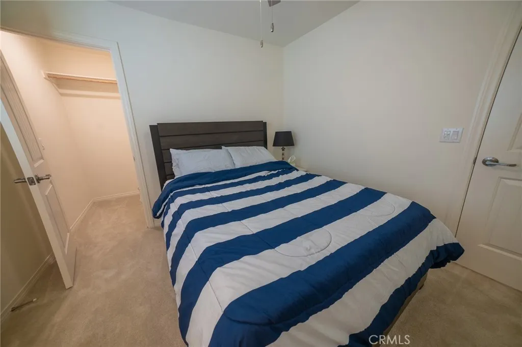 1099 Little Leaf, Calimesa, California 92320 home-pic-16