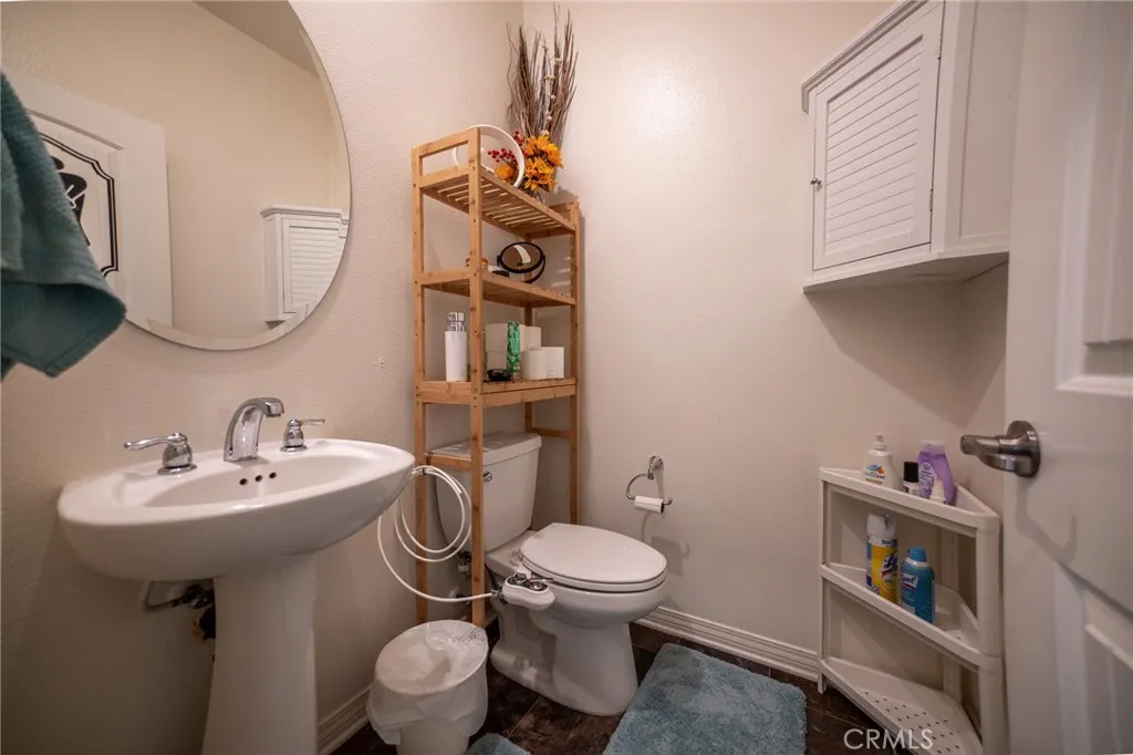 1099 Little Leaf, Calimesa, California 92320 home-pic-25