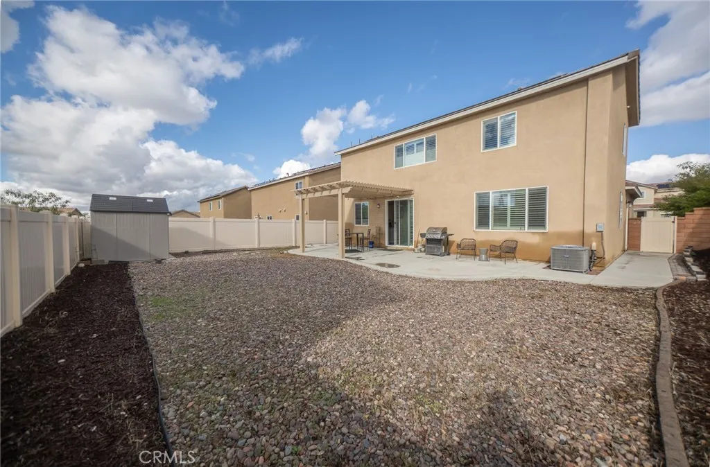1099 Little Leaf, Calimesa, California 92320 home-pic-27