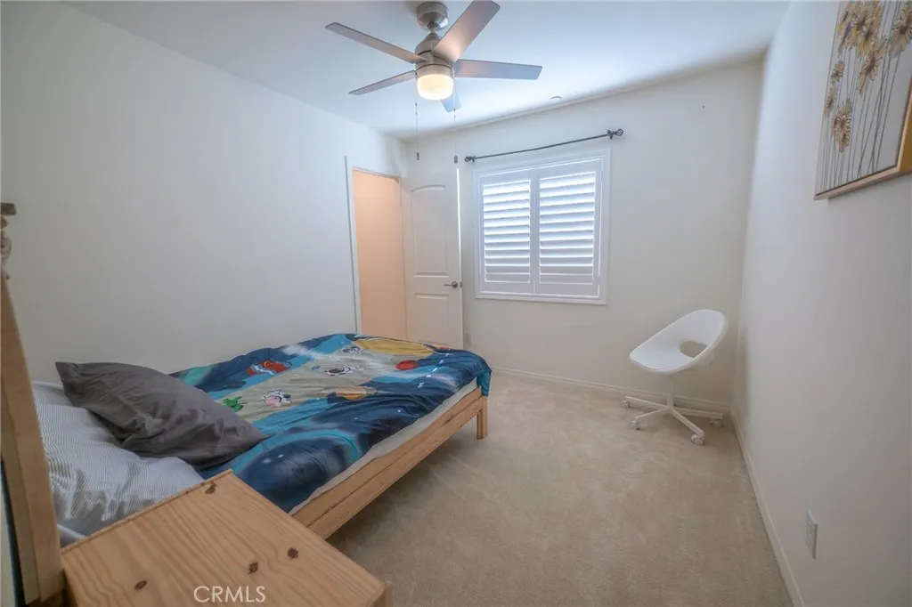1099 Little Leaf, Calimesa, California 92320 home-pic-19