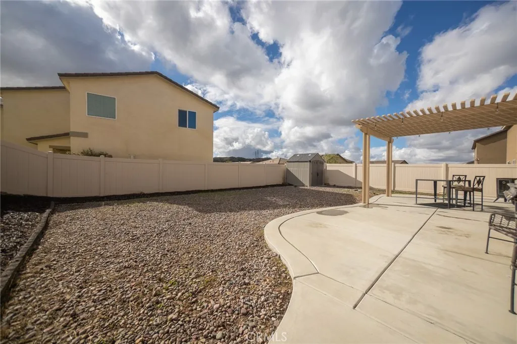 1099 Little Leaf, Calimesa, California 92320 home-pic-26