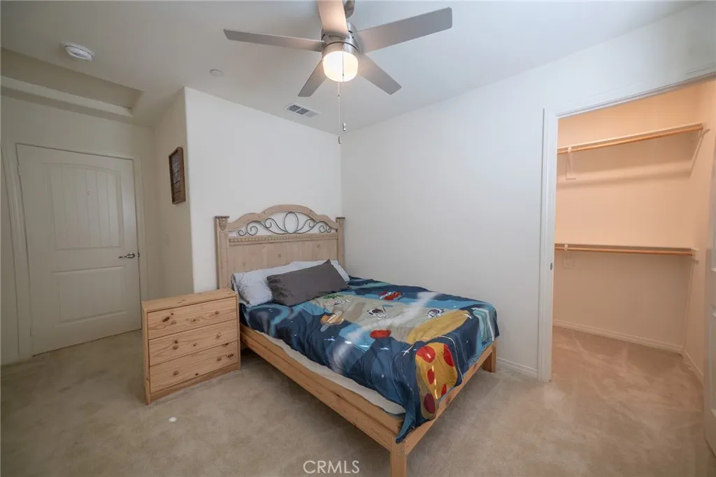 1099 Little Leaf, Calimesa, California 92320 home-pic-18