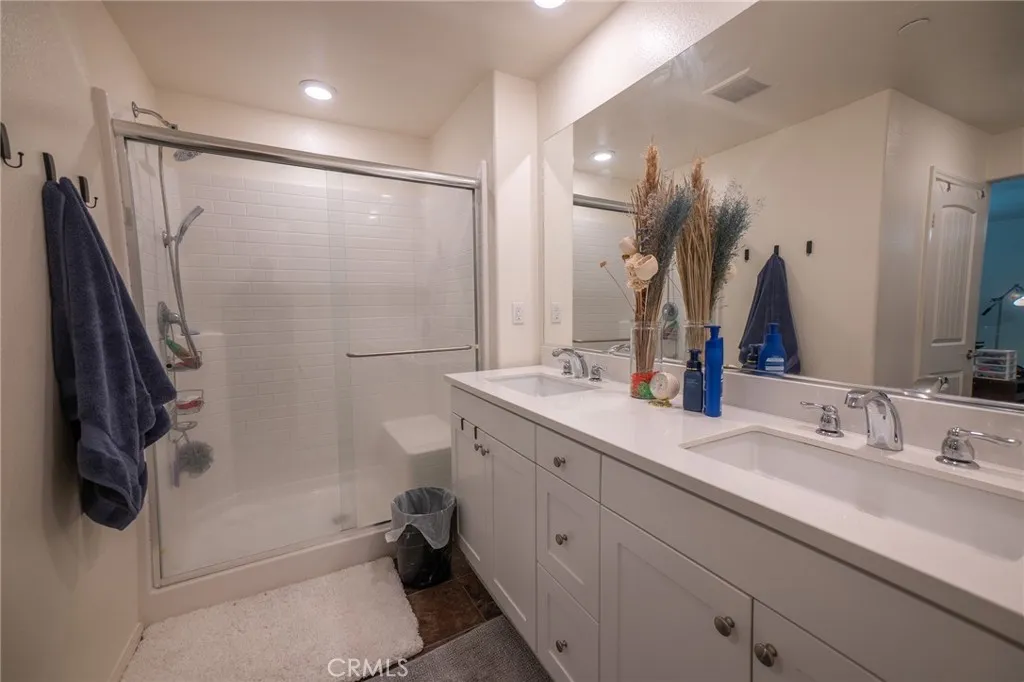 1099 Little Leaf, Calimesa, California 92320 home-pic-15