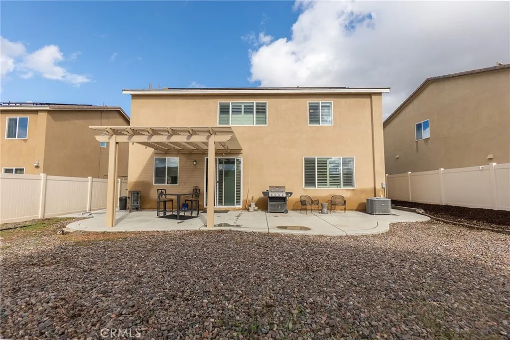 1099 Little Leaf, Calimesa, California 92320 home-pic-28