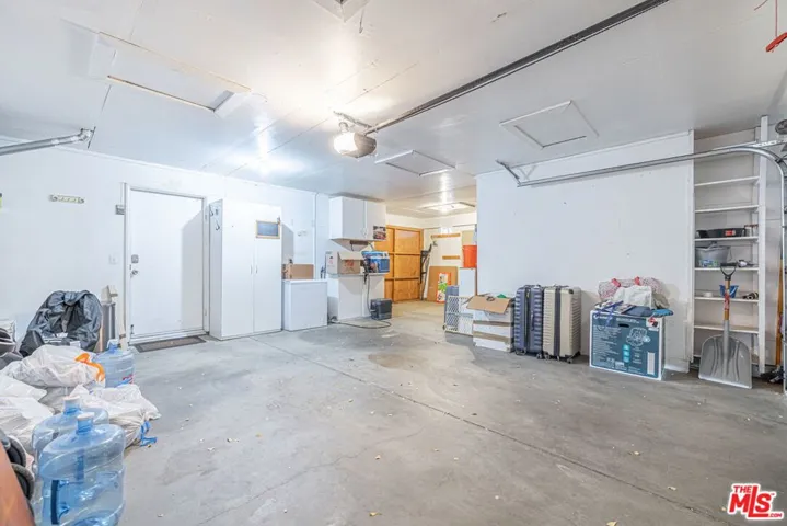 5811 Corinthian Place, Lancaster, California 93536