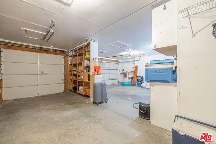 5811 Corinthian Place, Lancaster, California 93536