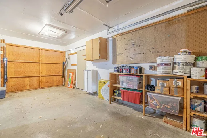 5811 Corinthian Place, Lancaster, California 93536