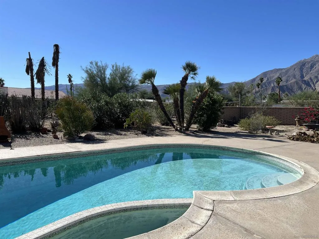 349 Pointing Rock Dr, Borrego Springs, California 92004 home-pic-29