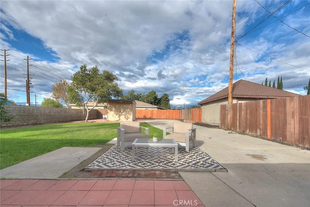1493 W Grand, Pomona, California 91766 home-pic-22