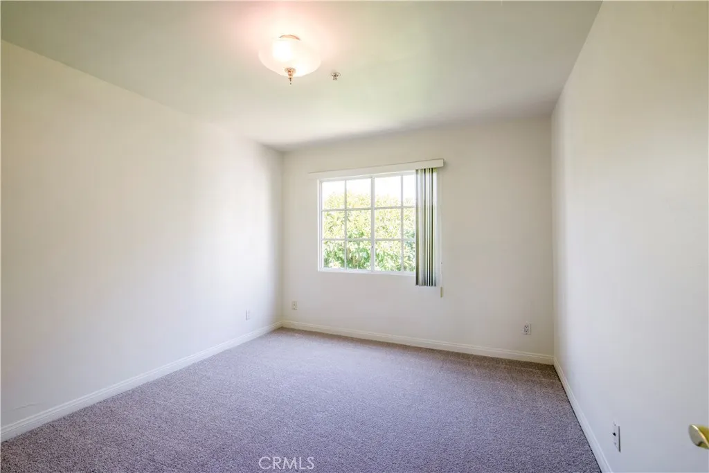 372 S Marengo Avenue 108, Pasadena, California 91101 home-pic-20