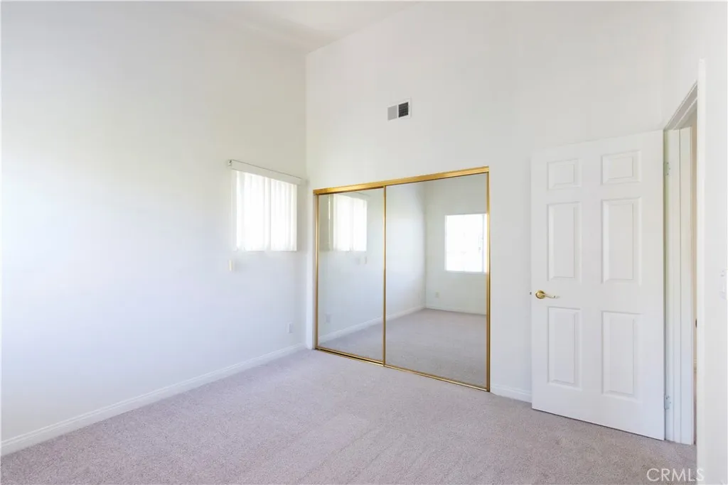 372 S Marengo Avenue 108, Pasadena, California 91101 home-pic-23
