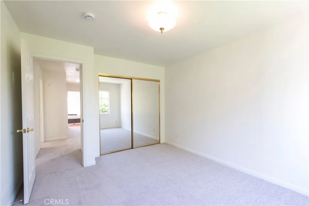 372 S Marengo Avenue 108, Pasadena, California 91101 home-pic-22