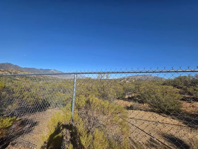 20251108_090028