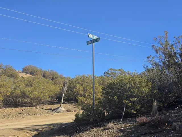 20251108_090323