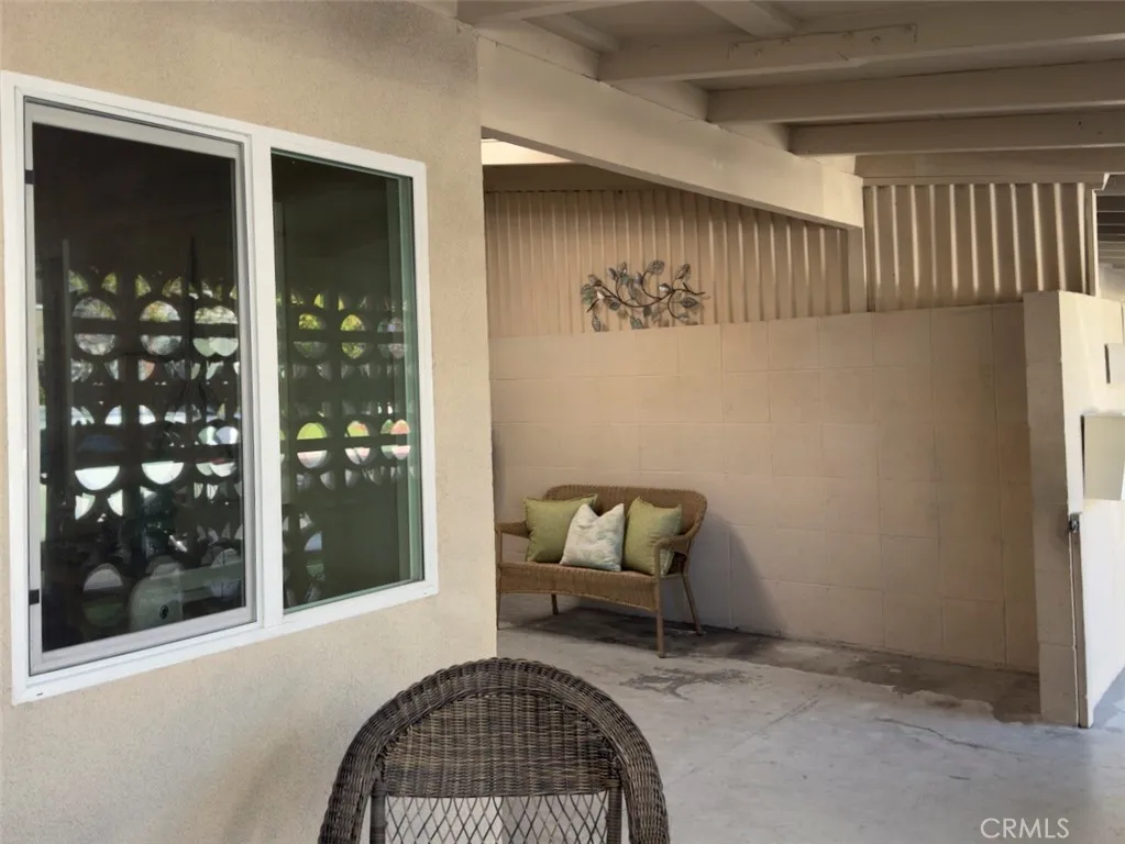13421 Del Monte Dr home-pic-4