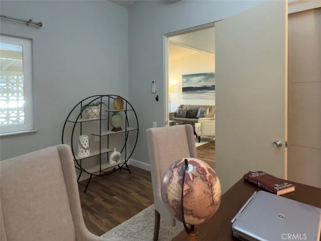 13421 Del Monte Dr home-pic-22