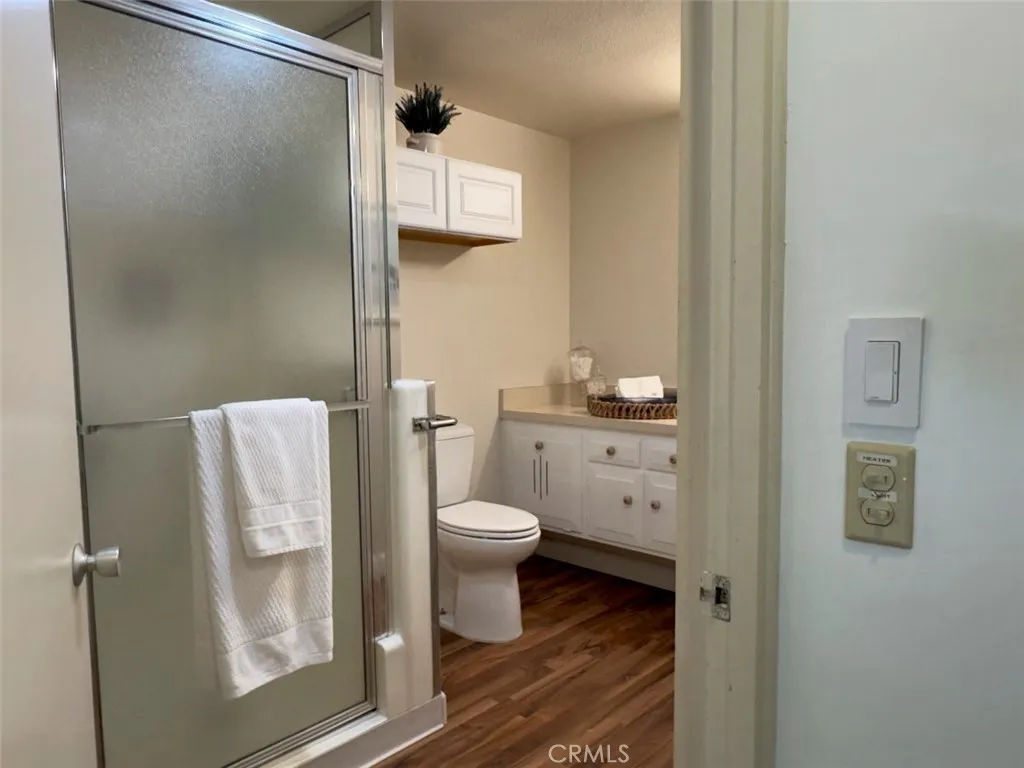 13421 Del Monte Dr home-pic-25