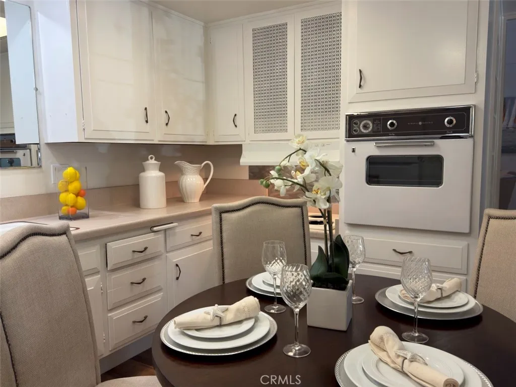 13421 Del Monte Dr home-pic-15
