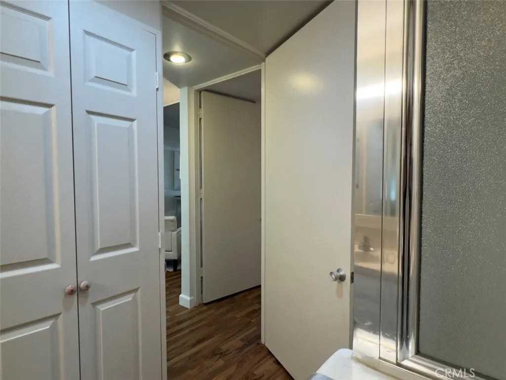 13421 Del Monte Dr home-pic-29