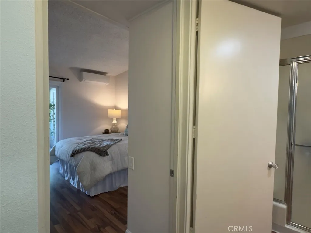 13421 Del Monte Dr home-pic-30