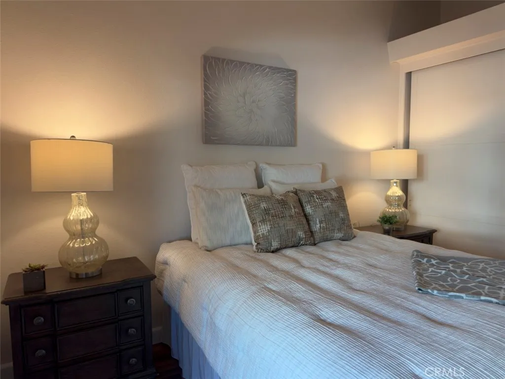 13421 Del Monte Dr home-pic-34