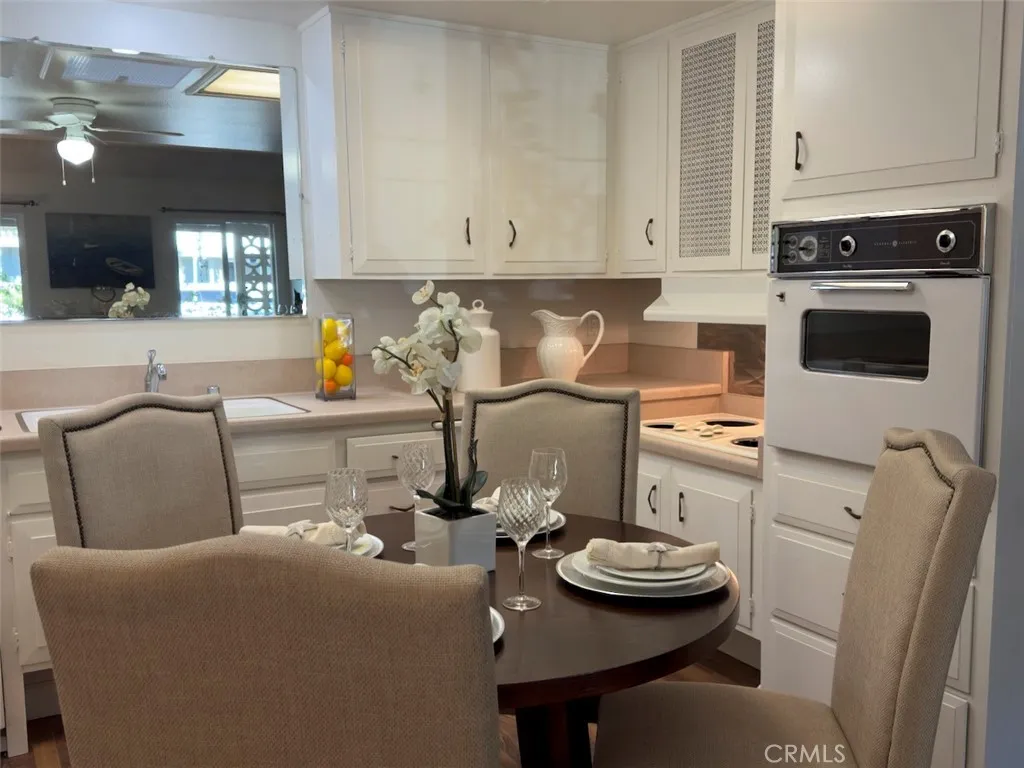 13421 Del Monte Dr home-pic-13