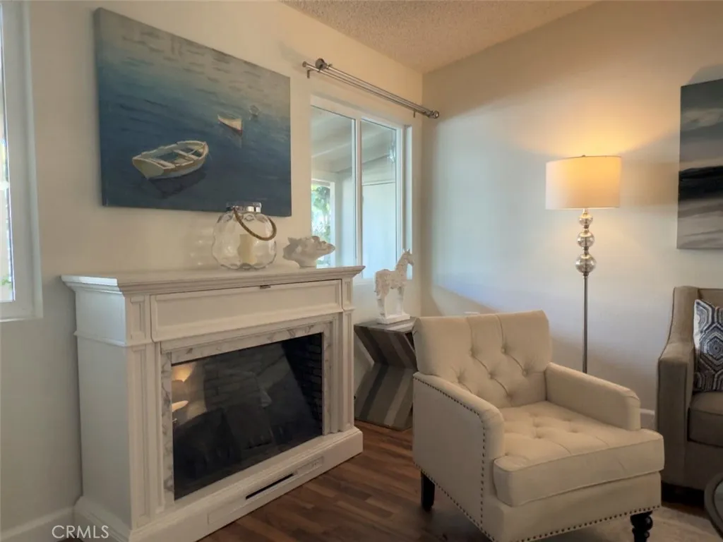 13421 Del Monte Dr home-pic-8