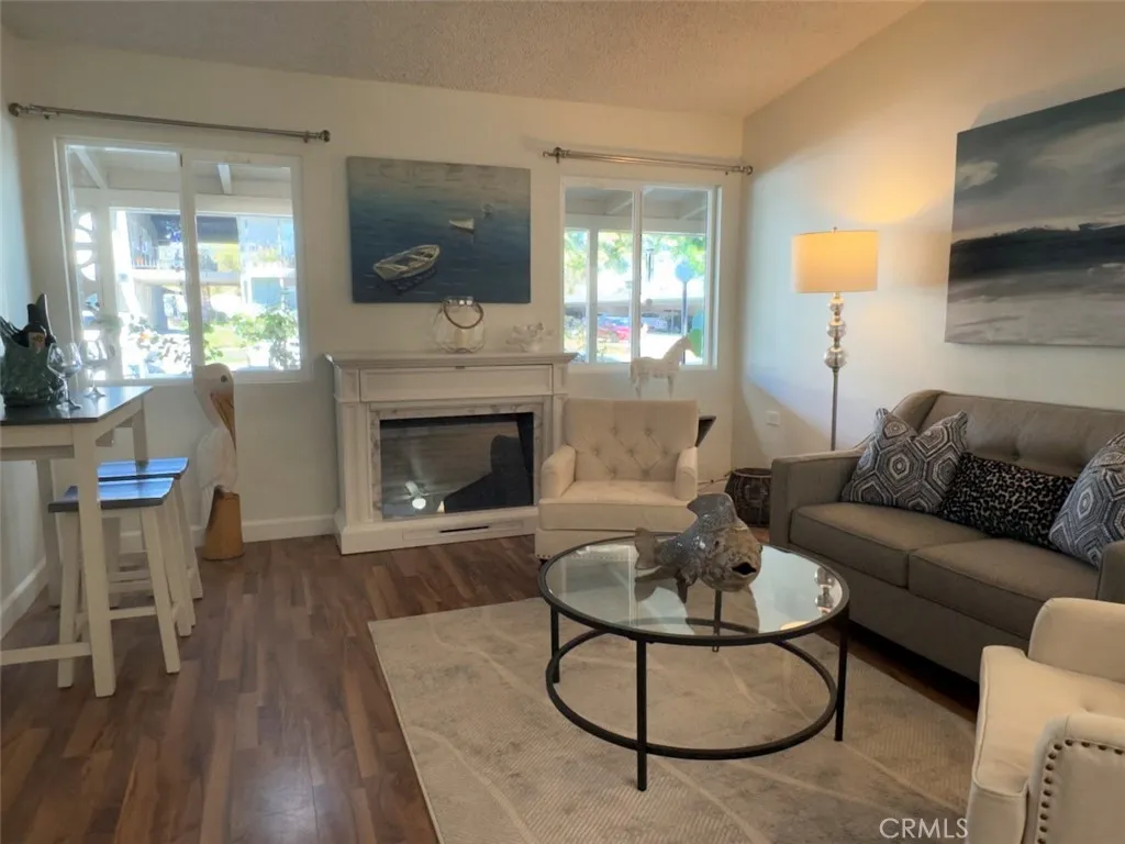 13421 Del Monte Dr home-pic-36
