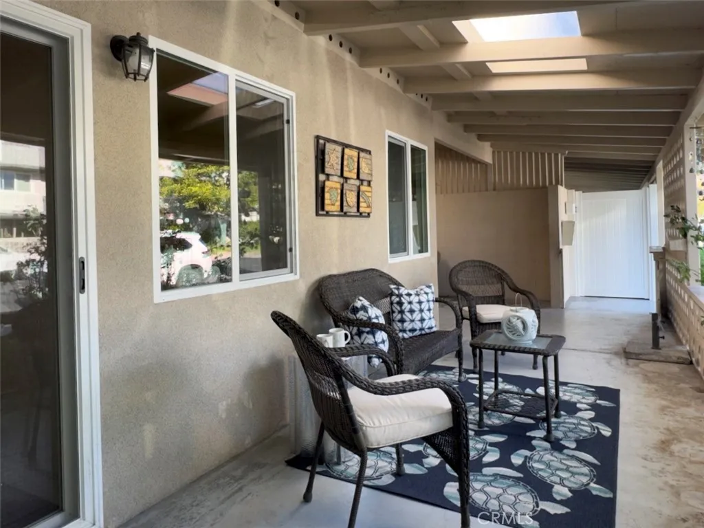 13421 Del Monte Dr home-pic-14