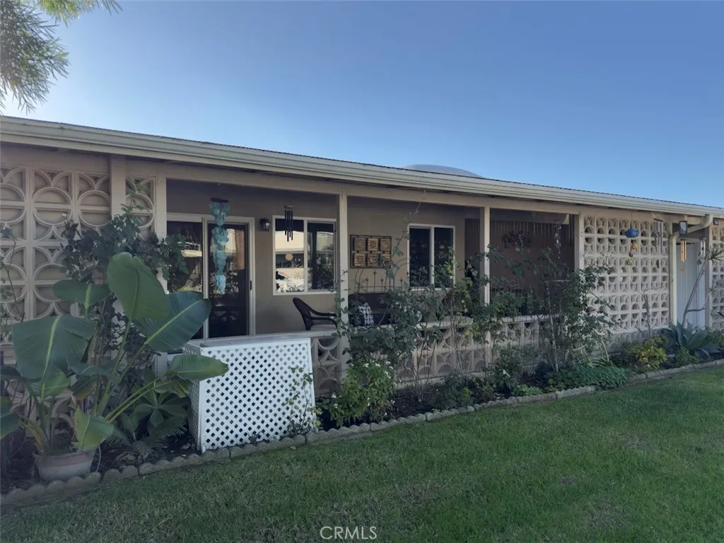 13421 Del Monte Dr home-pic-37