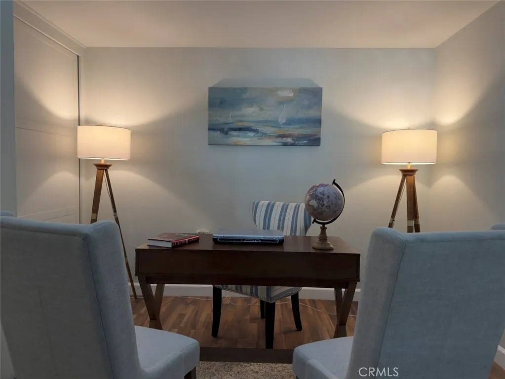 13421 Del Monte Dr home-pic-21