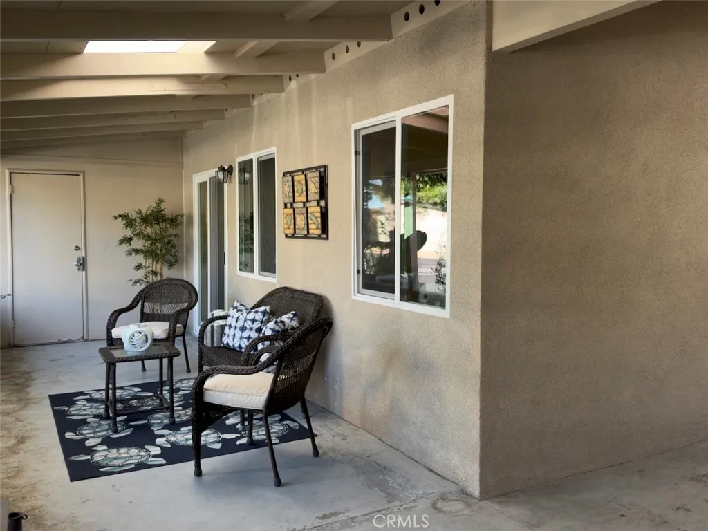 13421 Del Monte Dr home-pic-3