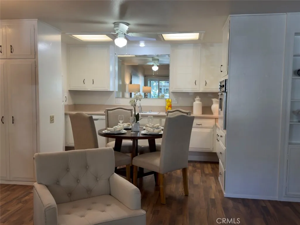 13421 Del Monte Dr home-pic-11