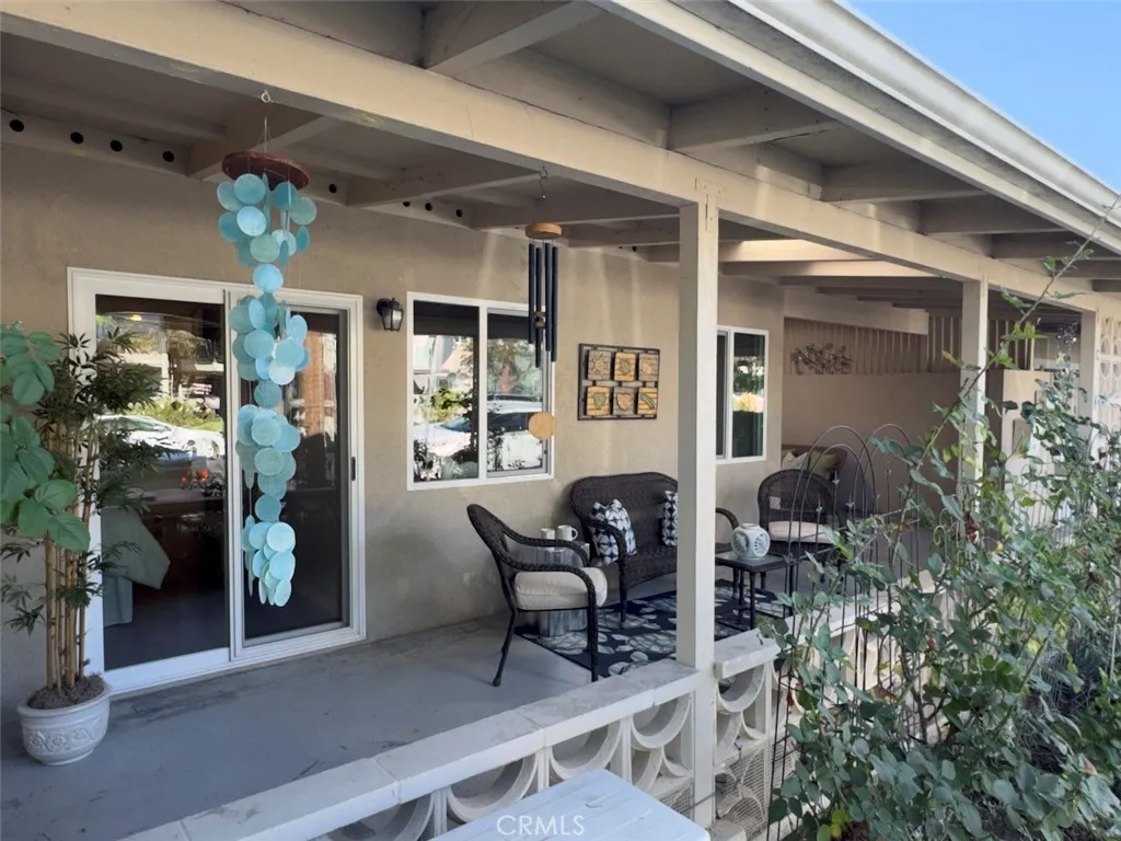 13421 Del Monte Dr home-pic-2