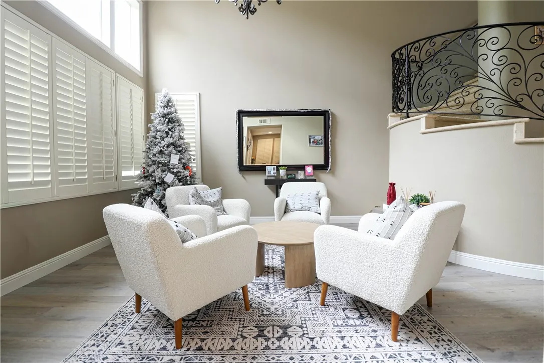 48 Creek View, Trabuco Canyon, California 92679 home-pic-2