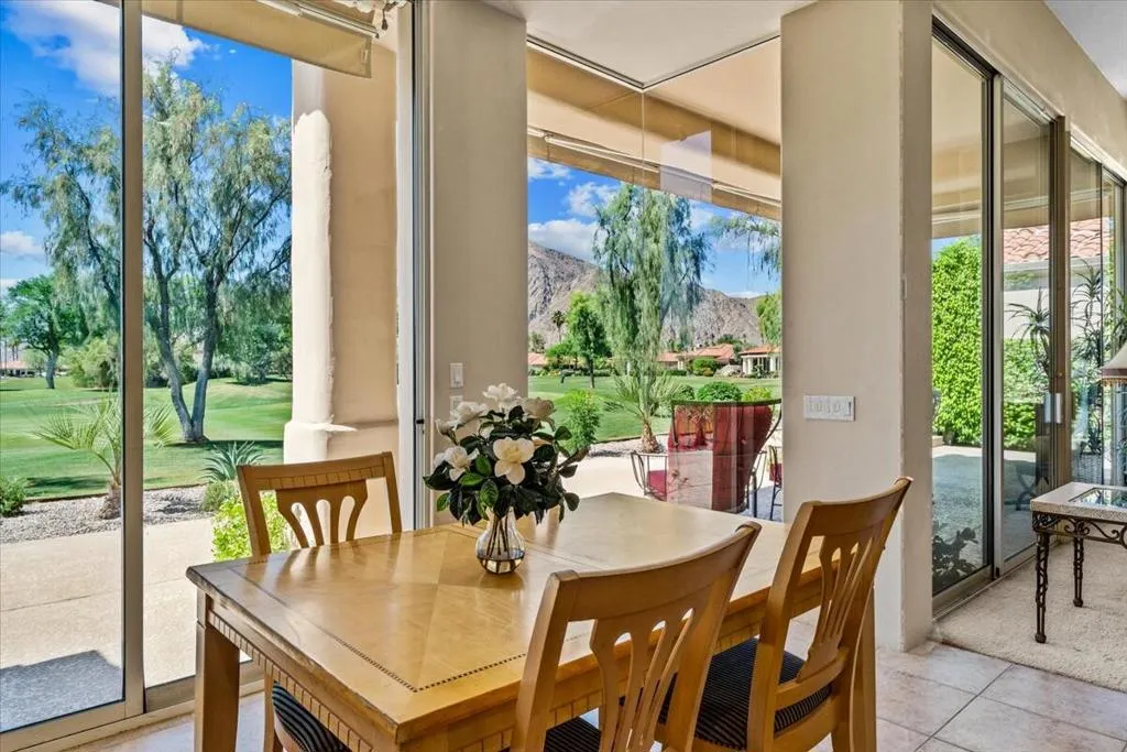 79765 Liga, La Quinta, California 92253 home-pic-19