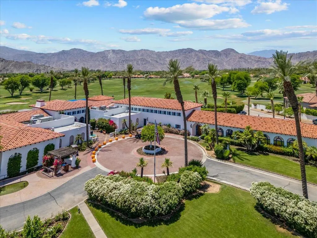 79765 Liga, La Quinta, California 92253 home-pic-46