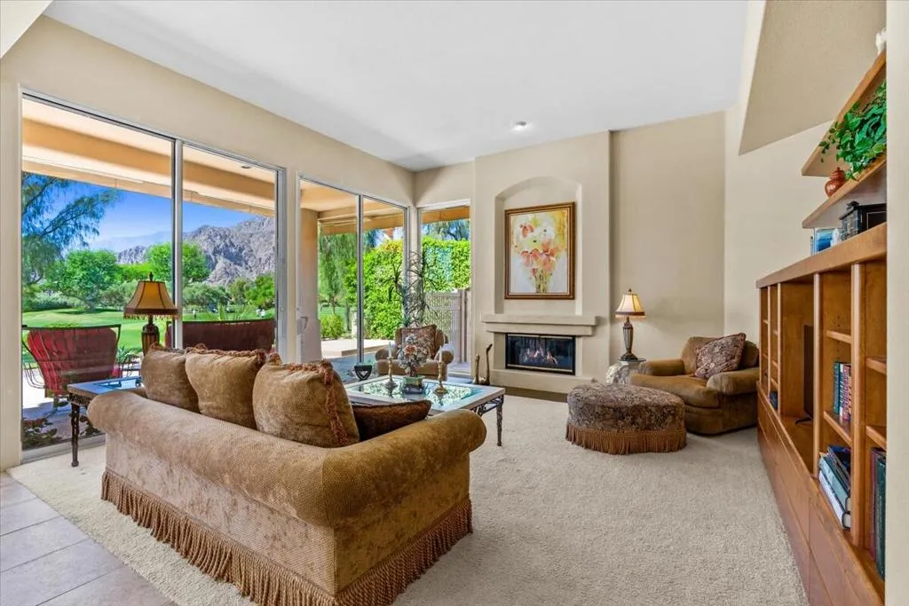 79765 Liga, La Quinta, California 92253 home-pic-12