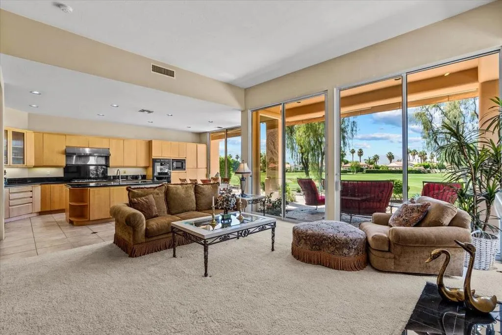 79765 Liga, La Quinta, California 92253 home-pic-14