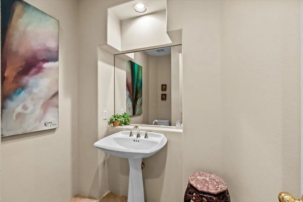 79765 Liga, La Quinta, California 92253 home-pic-21