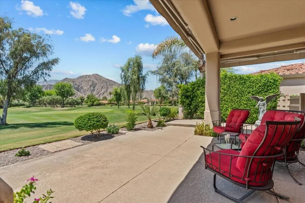 79765 Liga, La Quinta, California 92253 home-pic-39