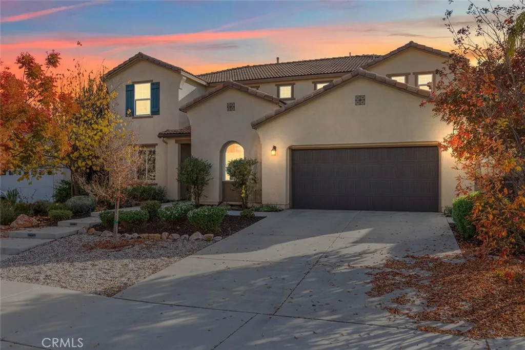 30517 Copper Rose, Murrieta, California 92563 home-pic-0