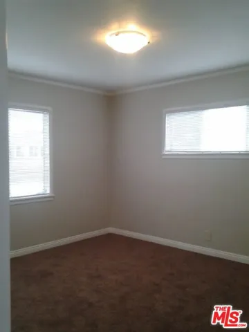 4060 Bedroom #1 Wide Angle B4