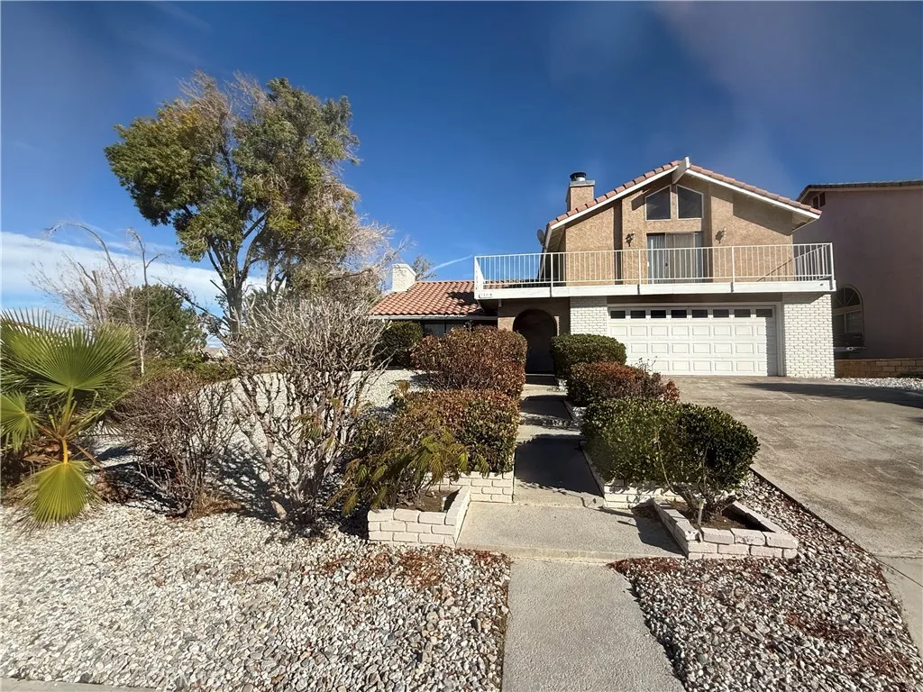 13715 Hidden Valley, Victorville, California 92395 home-pic-0