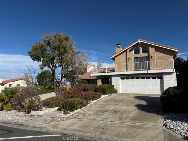 House facing east